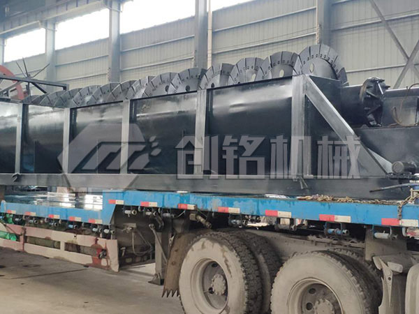 ϴɰC(j)a(chn)SҰl(f)؛